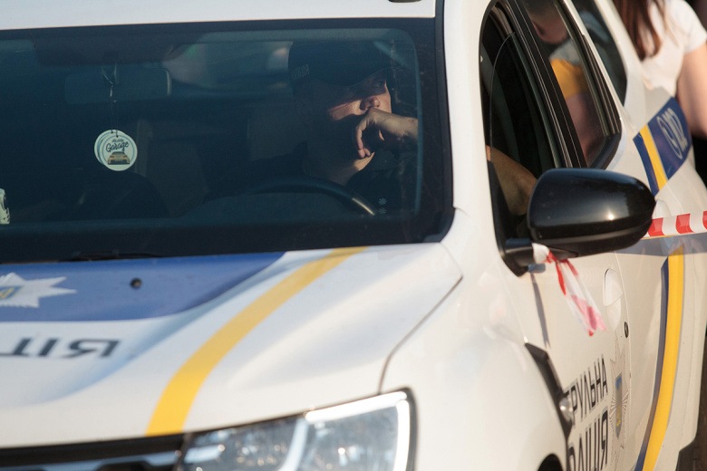 Miras münaqişəsi və şübhəli ölüm: Ukraynalı kosmonavtın oğlu Kiyevdə ölü tapıldı