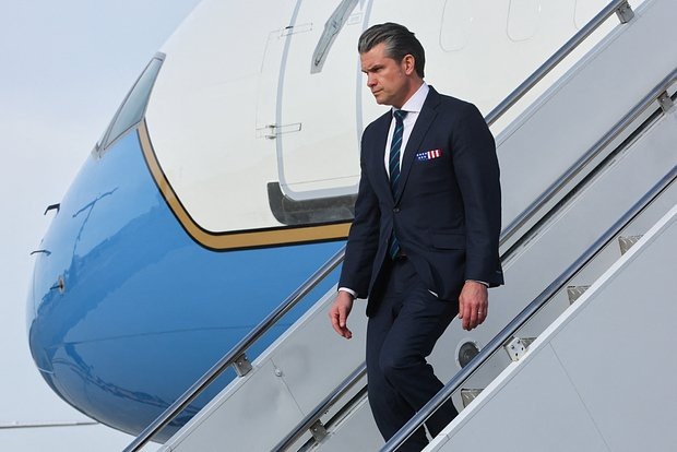 Trampın qərarı qüvvədədir: Venesueladan çıxan tankerlərə tam blokada