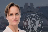 “Təzyiq davam edəcək” — MI6 rəhbərindən Kremlə xəbərdarlıq