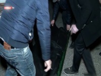 Sumqayıtda 18 yaşlı gəncin meyiti tapılıb