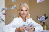 4 bürcün cibinə pul axını olacaq