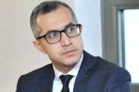 Kamran Əsədovun məhkəmə prosesi başladı