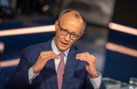 Kansler: Azərbaycan-Ermənistan sülhü qlobal rifah üçün mühüm siqnaldır