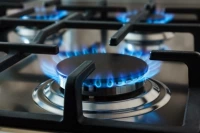 Sabah saat 10:00-dan bu ərazilərdə qaz olmayacaq