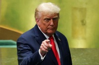 Miqrasiya və enerji: Tramp Avropanı hansı təhlükə ilə hədələyir?