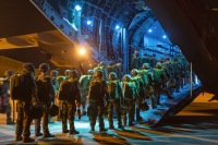 “Dialoqa qayıdaq” – Avropaya Rusiyayla bağlı gözlənilməz çağırış