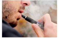 Azərbaycanda elektron siqaretlər tam qadağan edilə bilər