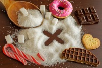 Şəkər əvəzinə nə istifadə edək? Dietoloq açıqladı