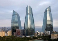 Azərbaycanda Din Xadimlərinin forumu keçiriləcək