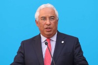 Rusiya aktivləri olmadan? Aİ Ukraynaya milyardlıq yardım ayırır