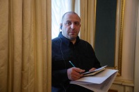 Eyni mətn, eyni mesaj: Mayami danışıqlarından sonra diqqətçəkən addım