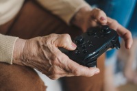 Nikbinlik və iştaha möcüzəsi: çinli nənənin uzun ömür sirri