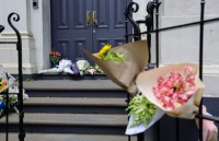 Rusiya XİN: Avstraliyadakı terror aktında həmvətənlərimiz də həlak olub