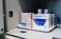 Ağ Evdən sərt qərar: fentanil KQS kimi təsnif olundu