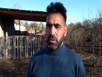 Qorxudan uşaqları həyətə buraxmırıq-Kürdəmirdə yırtıcılar sakinlərə dəhşət yaraşıb-VİDEO