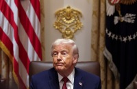 ABŞ-da siyasi balans dəyişir? Demokratlar irəlidədir