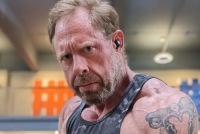 ABŞ-də süni intellektlə yazışmalar dəhşətli faciə ilə bitdi: ana qətlə yetirildi