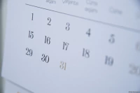 Altı ay çalışan işçiyə il bitənədək məzuniyyət verilməsi məcburi olacaq