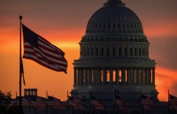 Vaşinqtondan Tayvana nəhəng silah paketi: HIMARS və raketlər daxil