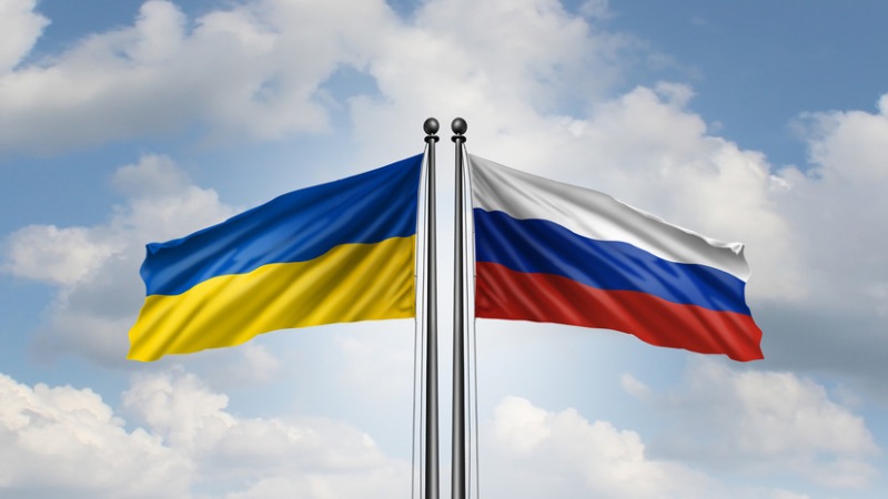 Berliner Zeitung: Ukrayna “məcburi sülh”lə üz-üzə qala bilər