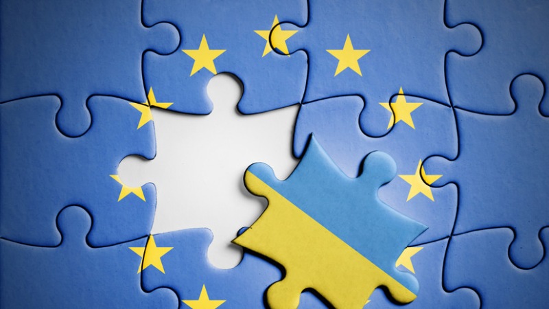 Aİ ölkələri Ukraynanın üzvlüyü ilə bağlı razılığa gələ bilmir