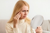 Qışda dəriniz quruyursa, bunları etməyin