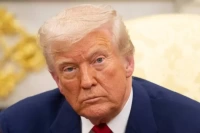 "Trampın bir təklifi Ukraynanın Aİ planlarını risk altına salır" - "The Telegraph"