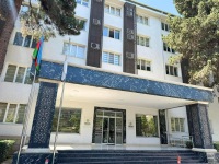 Direktor müsabiqəsinin nəticələri açıqlandı: 131 namizəd vəzifəyə bir addım daha yaxınlaşdı