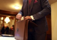 Keçmiş vəzifəli şəxsin meyiti tapıldı