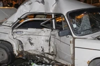 Ailə faciəsi: Neftçalada baş verən qəzada həyatını itirdi