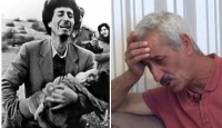 Xocalı faciəsinin şahidi olan İlham Quliyev dünyasını dəyişdi