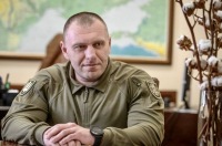 Gərginlik pik həddə çatır: Havadan, yerdən və sudan zərbələr endirəcəyik!