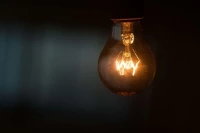 Diqqət! Buzovnanın bəzi ərazilərində işıq kəsiləcək