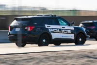 Milyonçu həyat yoldaşını qətlə yetirməkdə ittiham olunur