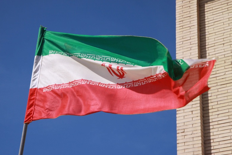 İranı atəşkəsə çağıran ölkələrin adları açıqlandı