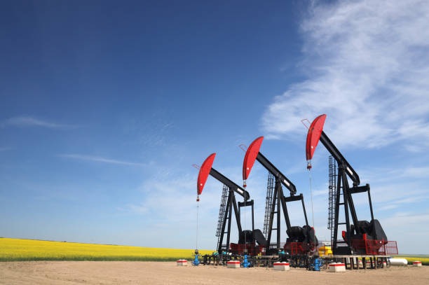 Brent nefti birdən niyə belə bahalaşdı?