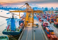 Bakıda yeni nəqliyyat dəhlizləri yaradılır