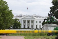 ABŞ TikTok razılaşmasından milyardlarla dollar qazanacaq