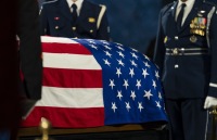 WSJ ABŞ-ın İran əməliyyatında itkilər barədə məlumat yaydı