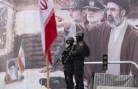 ABŞ İran elitasının başına mükafat qoydu - Xamenei ailəsi hədəfdə