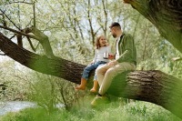 Sabah Azərbaycanda hava necə olacaq?