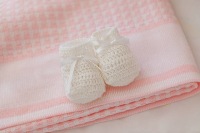 Tərtərdə doğuş faciə ilə nəticələndi - 19 yaşlı qadın öldü