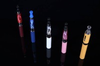 Elektron siqaretlər artıq qadağandır