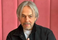 Media Umar Cabrailovun intihar etdiyini yazdı