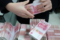 Çində şok miras qalmaqalı – dayı ölən bacısı ilə “evləndi”