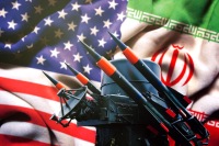 Forbes Trampın İranla müharibəsində əsas qalibin kim olacağını açıqladı