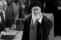 İranın gizli planı üzə çıxdı: Xameneinin strategiyası həyata keçirilir