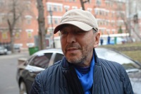 İntihardan sonra şok detallar: Cəbrayılovun milyonlarla borcu varmış