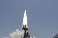 SEPAH yeddinci və səkkizinci hücum dalğasını elan etdi