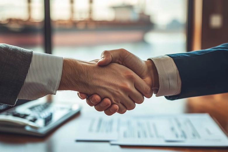 İran şərt qoydu: Danışıqlar yalnız İslamabadda keçiriləcək